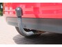 Peugeot 208 1.2 PureTech 110pk Aut. Allure | Navi | App Connect | Climate | Cruise | Camera | PDC | Trekhaak