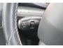 Peugeot 208 1.2 PureTech 110pk Aut. Allure | Navi | App Connect | Climate | Cruise | Camera | PDC | Trekhaak