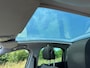 Peugeot 3008 1.6 VTI Premiere