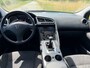Peugeot 3008 1.6 VTI Premiere