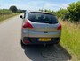 Peugeot 3008 1.6 VTI Premiere
