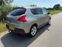 Peugeot 3008 1.6 VTI Premiere