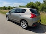 Peugeot 3008 1.6 VTI Premiere