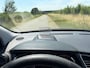Peugeot 3008 1.6 VTI Premiere