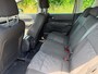 Peugeot 3008 1.6 VTI Premiere