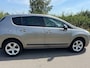 Peugeot 3008 1.6 VTI Premiere