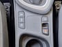 Toyota Yaris 1.5 Hybrid Active met parelmoer metallic
