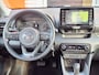 Toyota Yaris 1.5 Hybrid Active met parelmoer metallic