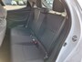 Toyota Yaris 1.5 Hybrid Active met parelmoer metallic