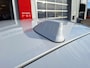 Toyota Yaris 1.5 Hybrid Active met parelmoer metallic