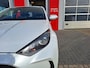 Toyota Yaris 1.5 Hybrid Active met parelmoer metallic