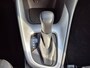 Toyota Yaris 1.5 Hybrid Active met parelmoer metallic