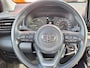 Toyota Yaris 1.5 Hybrid Active met parelmoer metallic