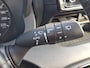 Toyota Yaris 1.5 Hybrid Active met parelmoer metallic