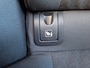 Toyota Yaris 1.5 Hybrid Active met parelmoer metallic