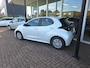 Toyota Yaris 1.5 Hybrid Active met parelmoer metallic