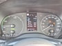 Toyota Yaris 1.5 Hybrid Active met parelmoer metallic