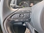 Toyota Yaris 1.5 Hybrid Active met parelmoer metallic
