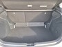 Toyota Yaris 1.5 Hybrid Active met parelmoer metallic