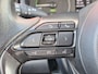 Toyota Yaris 1.5 Hybrid Active met parelmoer metallic