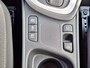 Toyota Yaris 1.5 Hybrid Active met parelmoer metallic
