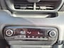 Toyota Yaris 1.5 Hybrid Active met parelmoer metallic