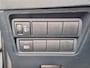 Toyota Yaris 1.5 Hybrid Active met parelmoer metallic