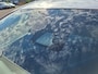 Toyota Yaris 1.5 Hybrid Active met parelmoer metallic