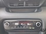 Toyota Yaris 1.5 Hybrid Active met parelmoer metallic
