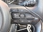 Toyota Yaris 1.5 Hybrid Active met parelmoer metallic