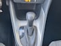 Toyota Yaris 1.5 Hybrid Active met parelmoer metallic