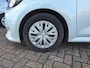 Toyota Yaris 1.5 Hybrid Active met parelmoer metallic