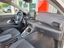 Toyota Yaris 1.5 Hybrid Active met parelmoer metallic