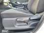 Toyota Yaris 1.5 Hybrid Active met parelmoer metallic