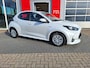 Toyota Yaris 1.5 Hybrid Active met parelmoer metallic