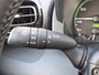 Toyota Yaris 1.5 Hybrid Active met parelmoer metallic