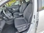Toyota Yaris 1.5 Hybrid Active met parelmoer metallic
