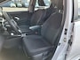Toyota Yaris 1.5 Hybrid Active met parelmoer metallic