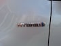 Toyota Yaris 1.5 Hybrid Active met parelmoer metallic