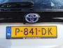 Toyota Yaris 1.5 Hybrid Active met parelmoer metallic
