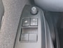 Toyota Yaris 1.5 Hybrid Active met parelmoer metallic