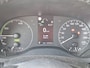 Toyota Yaris 1.5 Hybrid Active met parelmoer metallic