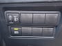 Toyota Yaris 1.5 Hybrid Active met parelmoer metallic