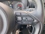 Toyota Yaris 1.5 Hybrid Active met parelmoer metallic