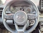 Toyota Yaris 1.5 Hybrid Active met parelmoer metallic