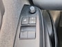 Toyota Yaris 1.5 Hybrid Active met parelmoer metallic