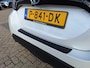Toyota Yaris 1.5 Hybrid Active met parelmoer metallic