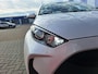 Toyota Yaris 1.5 Hybrid Active met parelmoer metallic