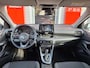 Toyota Yaris 1.5 Hybrid Active met parelmoer metallic