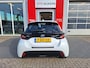 Toyota Yaris 1.5 Hybrid Active met parelmoer metallic